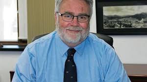 EPPD investigate curious gang activity