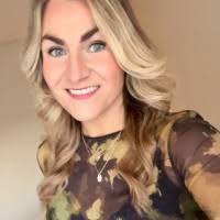 100+ "Cathleen Lyons" profiles