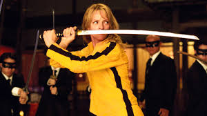 Volume 1 2003 film streaming ita || film streaming in altadefinizione completo italiano Kill Bill Volume 1 Gratis In Streaming Il Film Di Tarantino Mymovies It