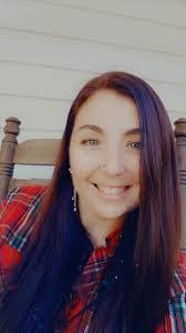 Heather Schintzius's Instagram, Twitter & Facebook