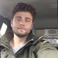 Anthony Mallozzi's Instagram, Twitter & Facebook