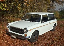 Image result for Off White 1962 Morris