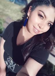 Daniela Chavarria-Oficial की प्रोफ़ाइल