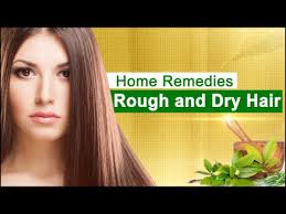 From the sun will help headdress. Hair Care Home Remedies For Dry Hair