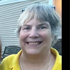 Kinnelon High School Basketball Team's 1972 Championship