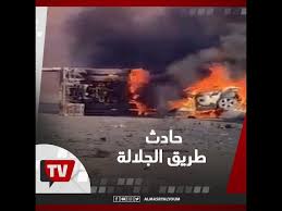 بناء تطبيقات للهواتف الذكية عن طريق السحب والإفلات تستطيع ان تقوم بالتحديث والتعديل و ستعكس التغييرات مباشرة تلقائيا و ربح المال منه وأنت. 12pgf0mcigh Am