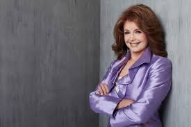 President donald trump in florida, and the fashion institute that bears her name is feeling the heat. Suzanne Rogers Suzannec Rogers Twitter