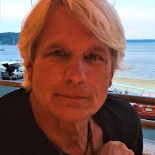 Best restaurant in Palm Desert? Bonus points if it's kid friendly! Go!