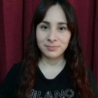 90+ "Marina Ledesma" profiles