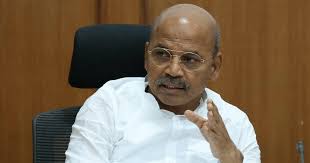 Karnataka government to enhance safety measures for women doctors: Sharan  Prakash Patil