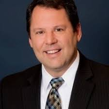 Timothy Pitney Email & Phone Number