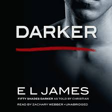 Download ebook fifty shades as told by christian free epub (3 book series) by e l james, download it once and read it on your kindle device, pc, phones or. Fifty Shades Of Grey Series