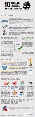 Epingle Sur Trucs