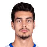 His overall rating is 95. Diogo Leite Fifa 21 71 Rated Prices And In Game Stats Futwiz
