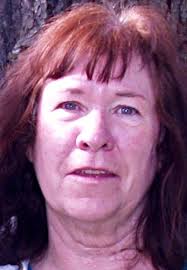 Connie Kimball's Instagram, Twitter & Facebook