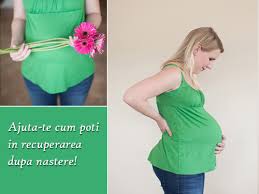 Al iii trimestru dureaza de la saptamana 28 la saptamana 40, corpul tau se pregateste pentru nastere, copilul continua sa creasca. Sfatul Saptamanii Saptamana 38 De Sarcina Ajuta Te Cum Poti In Recuperare Clubul Bebelusilor