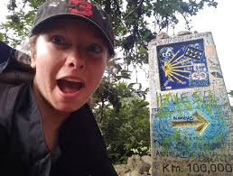 Class of 1969 Honored at 50-Year Reunion