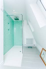 Attic rooms are challenging to furnish. How To Plan A Loft Bathroom Houzz Uk