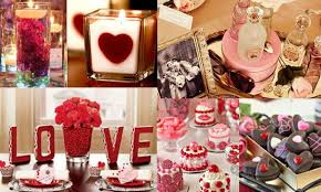 ผมได้รวบรวมไอเดียไว้ให้แล้ว เช่น ดอกไม้วาเลนไทน์, ช็อกโกแลต และอื่น ๆ มาดู. à¸„à¸§à¸²à¸¡à¸«à¸¡à¸²à¸¢à¸‚à¸­à¸‡ à¸‚à¸­à¸‡à¸‚à¸§ à¸à¸§ à¸™à¸§à¸²à¹€à¸¥à¸™à¹„à¸—à¸™