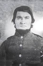 22nd Alabama Infantry Regiment