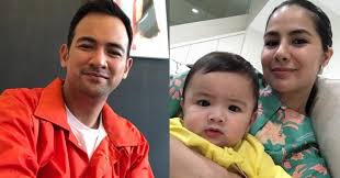 Umum mengetahui noor nabila menfailkan perceraian terhadap suaminya, sharnaaz ahmad pada 27 ogos lalu. Sharnaaz Ahmad Dan Noor Nabila Tiada Lagi Jalan Damai