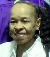 Charlene Dowdy Obituary (2020)