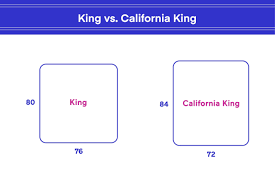 Lillia camille king (born february 10, 1997) is an american swimmer who specializes in breaststroke. King Vs California King What S The Difference Eachnight