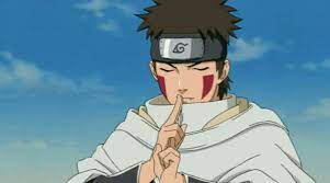 Kiba Is So Handome He Was My Crush When I Was Little Even Now He Is My Crush Naruto Shippuden Characters Anime Naruto Anime