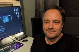 Über GREEN PIXELBOX