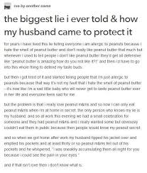Pin By Demonic Crimson On Relationships In 2020 Funny Stories Tumblr Funny Cute Stories