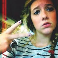 Caitlyn Daniel (@Caitie_Daniel)