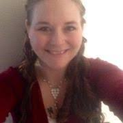 I Feel Mad: by Michael Gordon