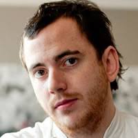 Saturday Kitchen Recipes 22 Oct 2016