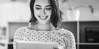 With pnc bank® online banking and bill pay service, we strive to protect your personal and online banking is free to customers with an eligible account; Onlinebanking Im Web Per Apptan Oder Hbci