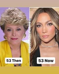 𝚆𝚑𝚊𝚝 𝚍𝚘 𝚢𝚘𝚞 𝚝𝚑𝚒𝚗𝚔 𝚝𝚑𝚎𝚒𝚛 𝚜𝚎𝚌𝚛𝚎𝚝 𝚒𝚜? 𝚃𝚑𝚎  𝚊𝚎𝚜𝚝𝚑𝚎𝚝𝚒𝚌𝚜 𝚒𝚗𝚍𝚞𝚜𝚝𝚛𝚢 𝚑𝚊𝚜 𝚌𝚘𝚖𝚎 𝚊 𝚕𝚘𝚗𝚐 𝚠𝚊𝚢  𝚘𝚟𝚎𝚛 𝚝𝚑𝚎 𝚙𝚊𝚜𝚝 𝚏𝚎𝚠 𝚍𝚎𝚌𝚊𝚍𝚎𝚜! 𝙲𝚛𝚎𝚍𝚒𝚝𝚜 𝚝𝚘  @lipsdontlieshakira 𝚏𝚘𝚛 𝚝𝚑𝚎 𝚙𝚘𝚜𝚝 ...