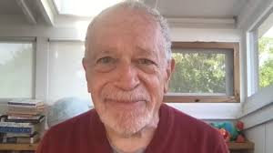 Two years today, with my profound thanks