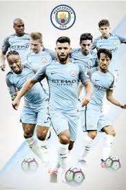 Latest manchester city news from goal.com, including transfer updates, rumours, results, scores and player interviews. 95 Manchester City Football Club Ideas Manchester City Football Club Manchester City Football Club