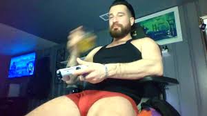 Theehhteam - Video gaycastings free-porn-hardcore caiu-na-net  rough-sex-video