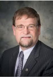 Dana Pelkey's Instagram, Twitter & Facebook