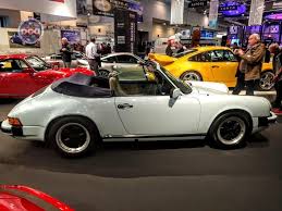 Image result for Glacier Blue 1984 Plymouth