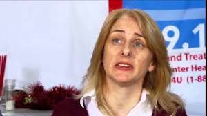 FDNY WTC Health Program Clinical Center Website