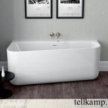 Asymmetrische badewanne, freistehende badewanne, acryl, weiß, 179,8 x 117,3, 335, asymmetrisch, abriebfest, rutschfest, kratzfest, schmutzabweisend, schlagfest, lichtecht. 9 Beliebte Badewannen Mit Massen Grossen