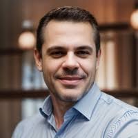 100+ perfis com “Sabo”