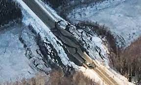 The latest earthquakes application supports most recent browsers, view supported browsers. 2018 Anchorage Earthquake Seismic Preparedness Works Scientific American Blog Network