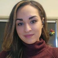 Jacqueline Quiroz - Mission oriented | LinkedIn