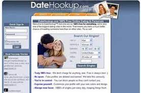 Unlike social media, users of dating sites are very friendly and open to talk. 100 Percent Free Dating Site In United State Without Credit Card After Registration Adult Live Chat With Male