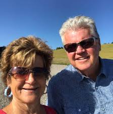 USPS delivery attempt not made at accessible home