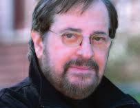 77131_Score Cover'07