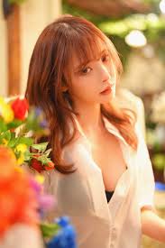 The latest news of Japan actresses - View Post | The latest news of Japan  actresses | BUS 368 FT - Business Communications | My Talladega