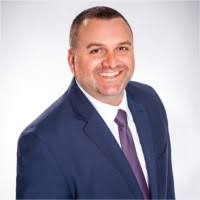 10+ "Brian Husband" profiles